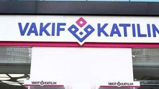 Vakıf Katılım Bankası konut kredisinde indirime gitti