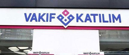 Vakıf Katılım Bankası konut kredisinde indirime gitti