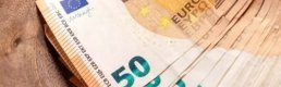 Vakıf Leasing 40 milyon euroluk dış finansman sağladı
