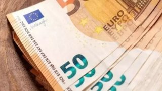 Vakıf Leasing 40 milyon euroluk dış finansman sağladı