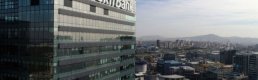 VakıfBank'tan 1,8 milyar dolarlık yeni kaynak