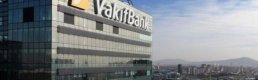 VakıfBank bireysel ihtiyaç kredilerini indirdi