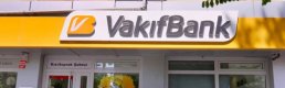 VakıfBank'tan 500 milyon dolar tutarında murabaha finansmanı işlemi