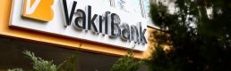 VakıfBank'tan gümrük işlemlerinde e-teminat mektubu