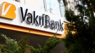 VakıfBank'tan gümrük işlemlerinde e-teminat mektubu