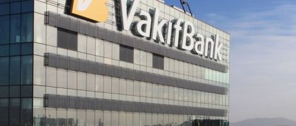 VakıfBank TLREF endeksli bono ihracına talep 700 milyon lira