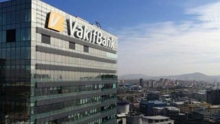 VakıfBank Türkiye Blockhain Platformu’na katıldı