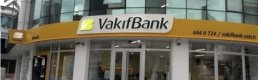 Vakıflar Bankası 2017 Yılı Yardım ve Bağışlarını Duyuracak