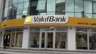 Vakıflar Bankası 2017 Yılı Yardım ve Bağışlarını Duyuracak