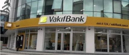 Vakıflar Bankası 2017 Yılı Yardım ve Bağışlarını Duyuracak