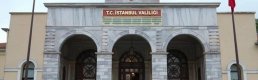 Valilik duyurdu: İstanbul'da havai fişek satışı yasaklandı