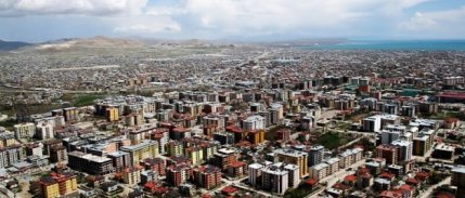 Van’da Fransız Firma, Bin Kişinin İstihdam Edileceği Çağrı Merkezi Kuruyor
