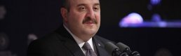 Varank: Ülkemizin standartlara sadece uyan değil aktif katkı sunan tarafta olması çok önemli