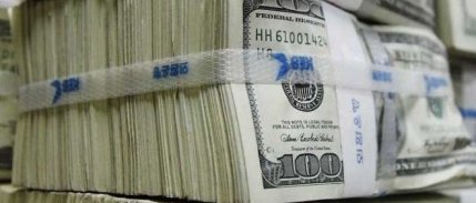 Varlık Barışı Semineri Düzenlendi