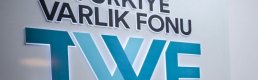Varlık Fonu, ilk kez hazine garantisi olmadan uluslararası piyasadan borçlandı