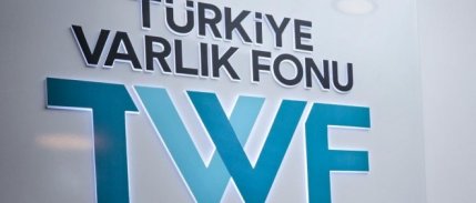Varlık Fonu, ilk kez hazine garantisi olmadan uluslararası piyasadan borçlandı