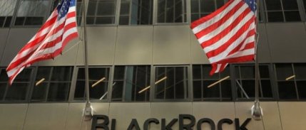 Varlık yöneticilerinden resesyon uyarısı