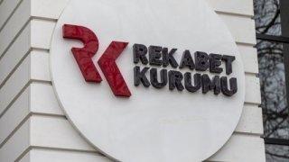 Vatan Bilgisayar'a 21 milyon liralık Rekabet cezası