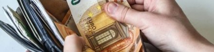 Vatandaşın döviz mevduatı iki haftada 4,3 milyar dolar arttı