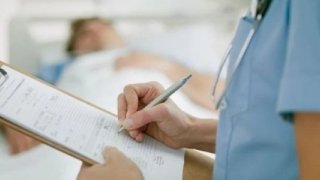 Vatandaşın sağlık harcaması geçen yıl ikiye katlandı