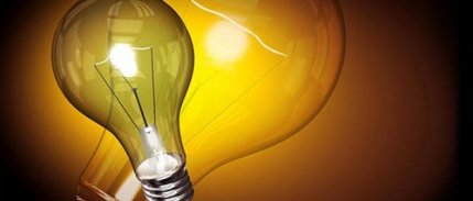 Vedaş'tan Elektrikte Kayıp Kaçağa Karşı Akıllı Sayaçla Önlem