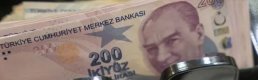 Vekil başına en çok harcama yapan partiler belli oldu