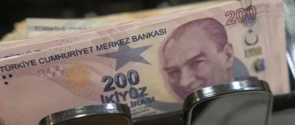 Vekil başına en çok harcama yapan partiler belli oldu