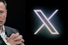 Venezuela'da 17 aylık X yasağı sona erdi