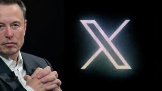 Venezuela'da 17 aylık X yasağı sona erdi