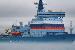 Venezuela'da petrol yasası reformu Meclis'ten ilk onayı aldı