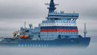 Venezuela'da petrol yasası reformu Meclis'ten ilk onayı aldı