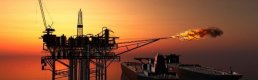 Venezuela'daki darbe girişimiyle petrol fiyatları yükseldi