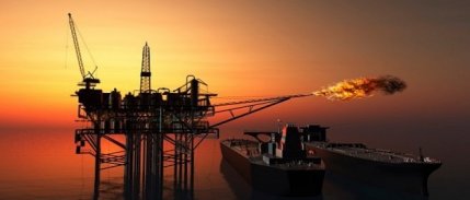 Venezuela'daki darbe girişimiyle petrol fiyatları yükseldi