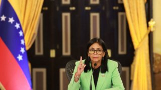 Venezuela ekonomisi 2025 yılında yüzde 8,5 büyüdü