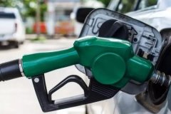 Venezuela hamlesi ABD'de benzin fiyatlarını yüzde 13 düşürdü