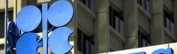 Venezuela Petrocoin Için Opec Üyelerine Çağrıda Bulundu