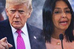 Venezuela petrol satışından 300 milyon dolar gelir elde etti