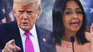 Venezuela petrol satışından 300 milyon dolar gelir elde etti