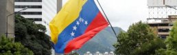 Venezuela Türk yatırımcıları bekliyor