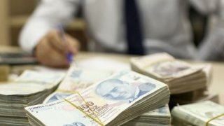 Vergi beyanında bulunmayan 10 bin şirket ortağı mercek altına alındı