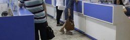 Vergi borcuna ödeme kolaylığı geldi: Limit artırıldı!