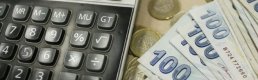 Vergi denetimlerinde elektronik dönem başladı