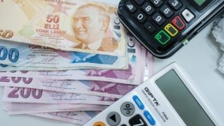 Vergi denetimlerinde yeni dönem başlıyor