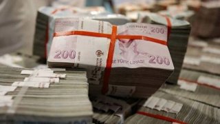 Vergi düzenlemesi Meclis'e geliyor: Araç alım satımı ve emlakta yeni dönem başlıyor