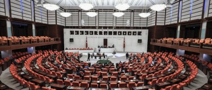 Vergi düzenlemesi TBMM'de kabul edildi: Yeni dönemde neler değişecek?