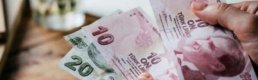 Vergi, harç ve ceza zammı oranları açıklandı