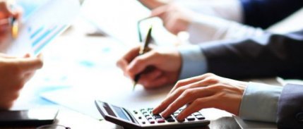 Vergi indirim ve istisnalarından yararlanmak için yeminli mali müşavir şartı getirildi