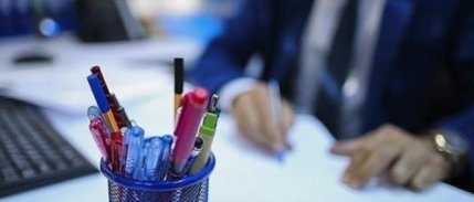 Vergi müfettişlerinin nakil başvurularına yeni kriterler getirildi