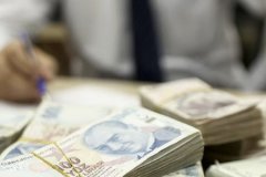 Vergi mükellefi sayıları 2025 yılında zirveye çıktı