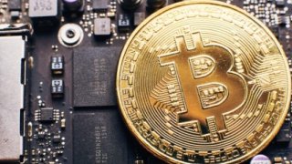 Vergi ödemelerini Bitcoin ile yapabilecekler